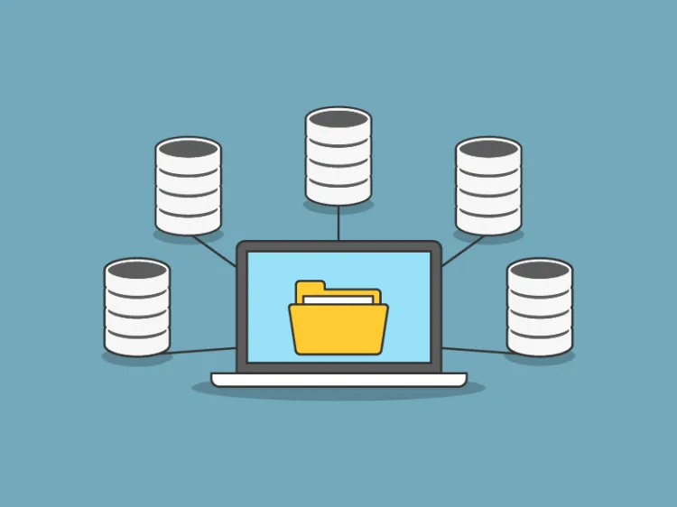 ACID Transactions In Databases Explained